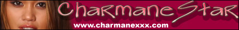 Charmane Star Official Website