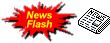 News Flash!